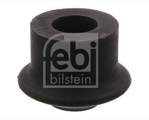 Febi Bilstein 01516 Front Axle, photo 2