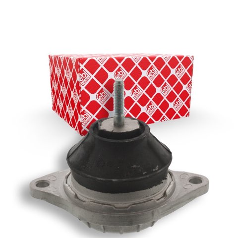 Febi Bilstein 01517 Engine Mount, photo 2