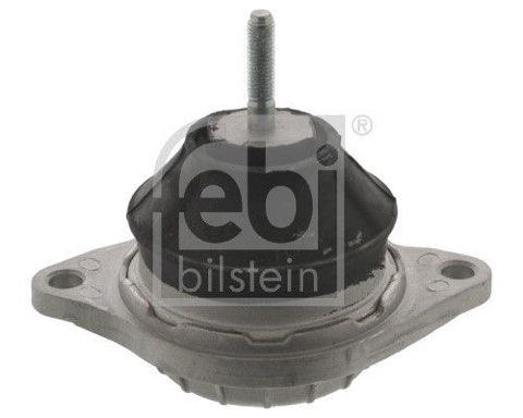 Febi Bilstein 01517 Engine Mount, photo 3