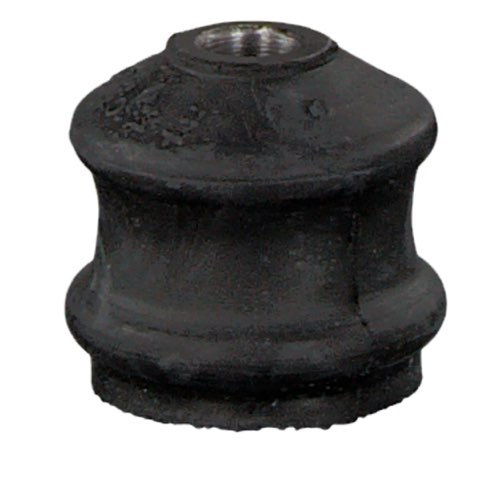 Febi Bilstein 01518 Engine Mount