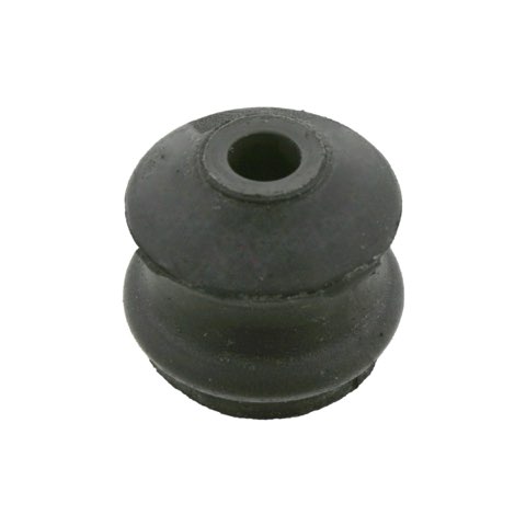Febi Bilstein 01518 Engine Mount, photo 2