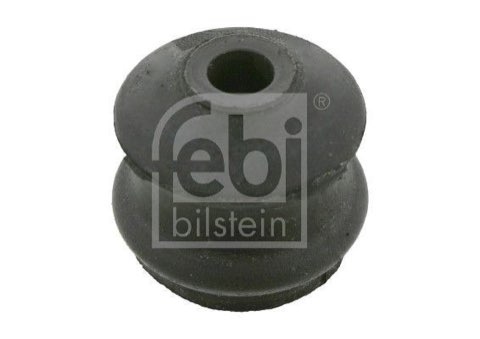Febi Bilstein 01518 Engine Mount, photo 3