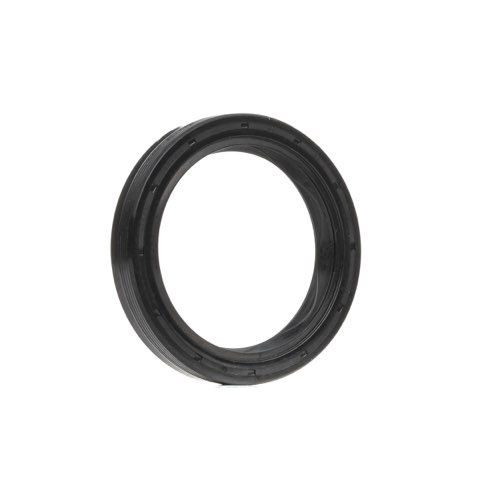 Febi Bilstein 01519 Shaft Seal, Manual Transmission Flange