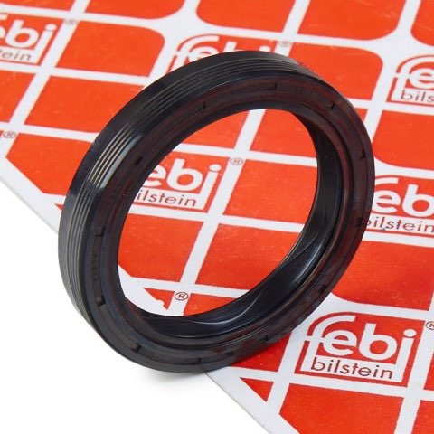 Febi Bilstein 01519 Shaft Seal, Manual Transmission Flange, photo 2