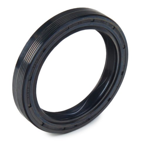Febi Bilstein 01519 Shaft Seal, Manual Transmission Flange, photo 3