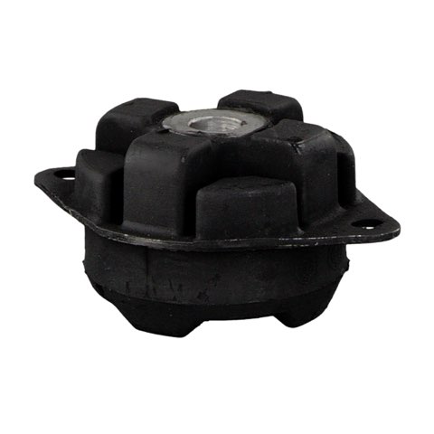 Febi Bilstein 01520 Mounting, Automatic Transmission