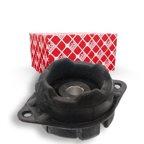 Febi Bilstein 01520 Mounting, Automatic Transmission, photo 2