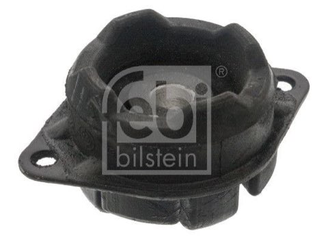 Febi Bilstein 01520 Mounting, Automatic Transmission, photo 3