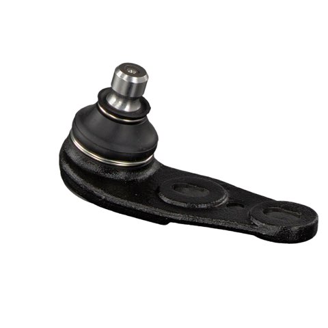Febi Bilstein 01521 Ball Joint