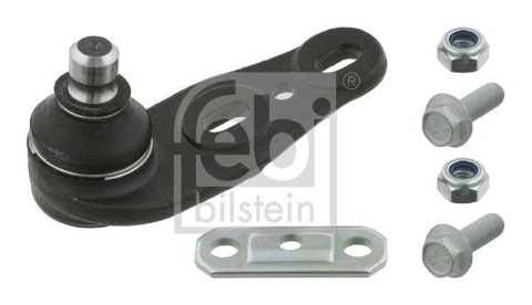 Febi Bilstein 01521 Ball Joint, photo 3