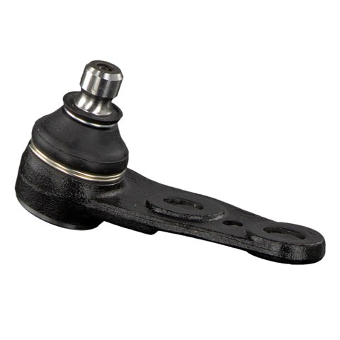 Febi Bilstein 01522 Ball Joint