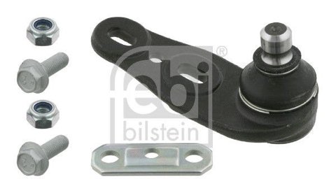 Febi Bilstein 01522 Ball Joint, photo 3
