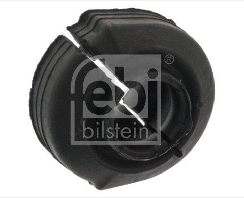 Febi Bilstein 01523 Anti Roll Bar Bush, photo 2