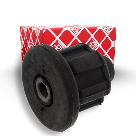 Febi Bilstein 01524 Axle Bush