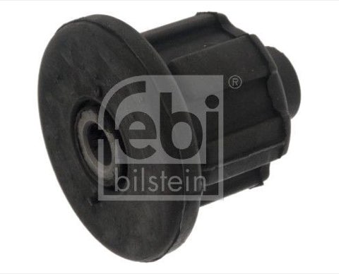 Febi Bilstein 01524 Axle Bush, photo 2