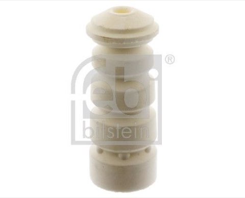 Febi Bilstein 01525 Rear Axle Right, photo 3