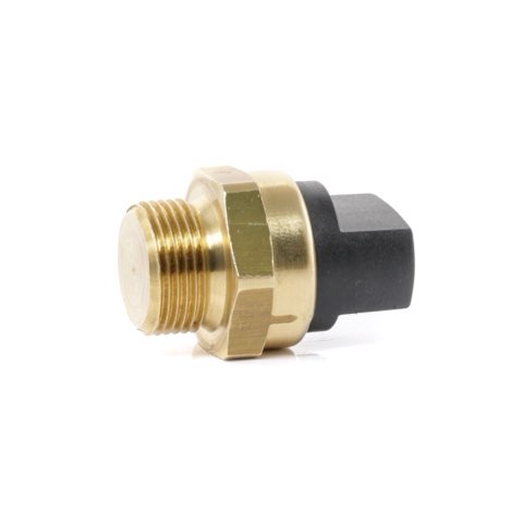 Febi Bilstein 01528 Temperature Switch, Radiator Fan