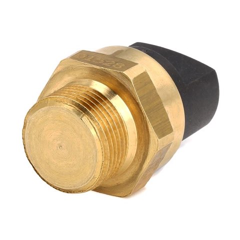 Febi Bilstein 01528 Temperature Switch, Radiator Fan, photo 3