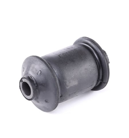 Febi Bilstein 01529 Trailing Arm / Suspension Arm Bush