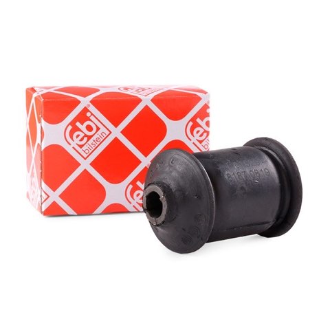 Febi Bilstein 01529 Trailing Arm / Suspension Arm Bush, photo 2