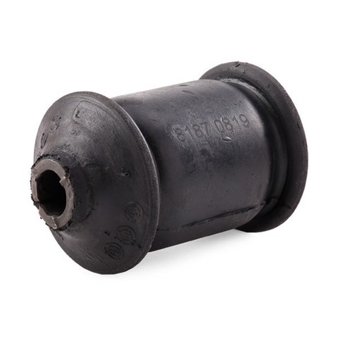 Febi Bilstein 01529 Trailing Arm / Suspension Arm Bush, photo 3