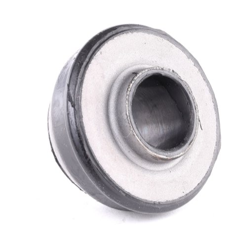 Febi Bilstein 01530 Trailing Arm / Suspension Arm Bush