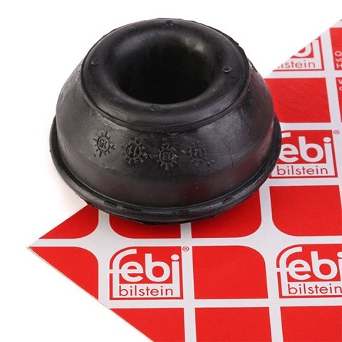 Febi Bilstein 01530 Trailing Arm / Suspension Arm Bush, photo 2