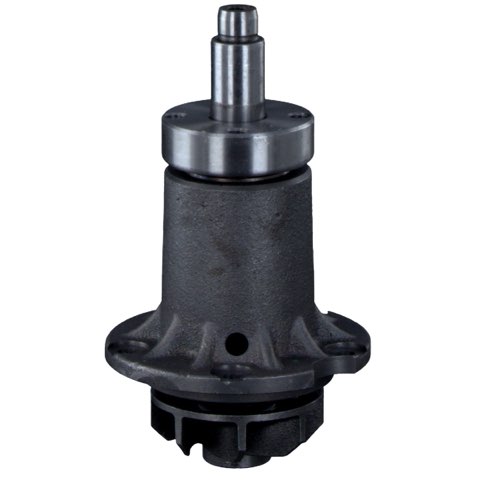 Febi Bilstein 01558 Water Pump