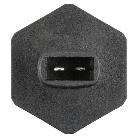 Febi Bilstein 01569 Sensor, Coolant Level, photo 2
