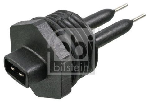 Febi Bilstein 01569 Sensor, Coolant Level, photo 3