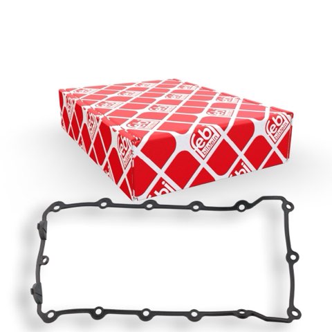 Febi Bilstein 01570 Rocker Cover Gasket