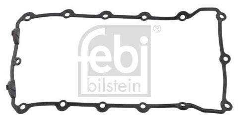 Febi Bilstein 01570 Rocker Cover Gasket, photo 2