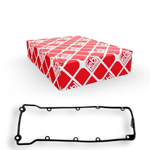 Febi Bilstein 01571 Rocker Cover Gasket