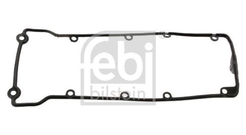 Febi Bilstein 01571 Rocker Cover Gasket, photo 2