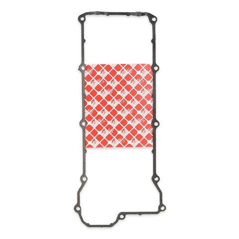 Febi Bilstein 01572 Rocker Cover Gasket