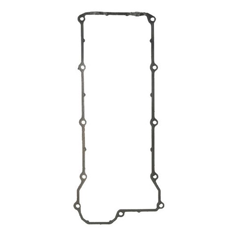 Febi Bilstein 01572 Rocker Cover Gasket, photo 2
