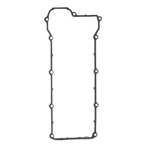 Febi Bilstein 01572 Rocker Cover Gasket, photo 3