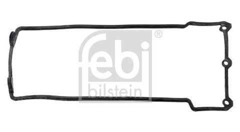 Febi Bilstein 01573 Rocker Cover Gasket, photo 2