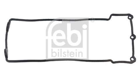 Febi Bilstein 01574 Rocker Cover Gasket, photo 2