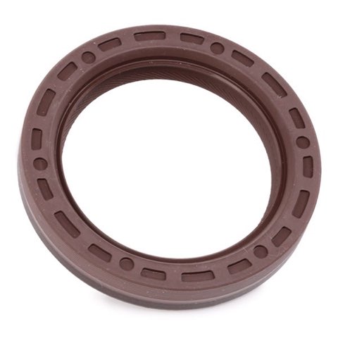 Febi Bilstein 01577 Crankshaft Seal, Frontal Sided, photo 3