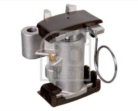 Febi Bilstein 01581 Timing Chain Tensioner, photo 3