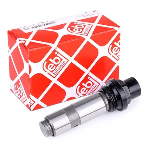 Febi Bilstein 01583 Timing Chain Tensioner, photo 2