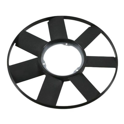 Febi Bilstein 01595 Fan Wheel, Engine Cooling