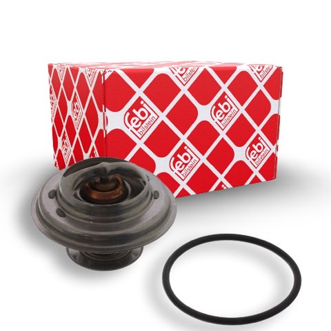 Febi Bilstein 01598 Thermostat