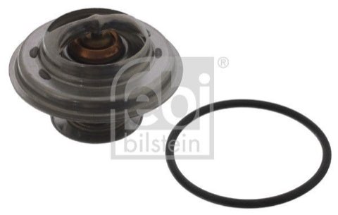 Febi Bilstein 01598 Thermostat, photo 2