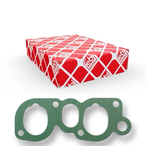 Febi Bilstein 01600 Inlet Manifold Gasket, for Cylinder