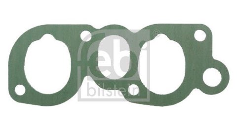 Febi Bilstein 01600 Inlet Manifold Gasket, for Cylinder, photo 2
