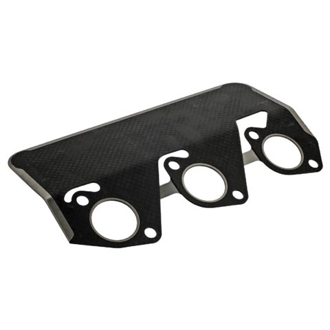 Febi Bilstein 01607 Exhaust Manifold Gasket