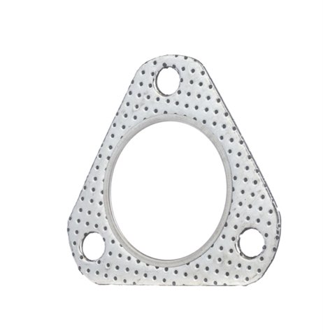 Febi Bilstein 01610 Exhaust Pipe Gasket