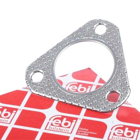 Febi Bilstein 01610 Exhaust Pipe Gasket, photo 2